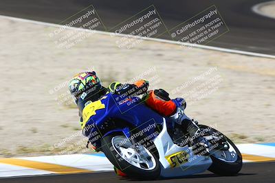 media/Sep-07-2025-CRA (Sun) [[6d6582c22b]]/Race 2/